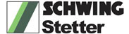 SCHWING Construction Machinery